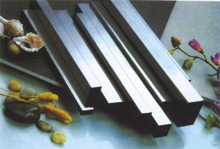 鿴ϸϢ<br>⣺ Ķ4478